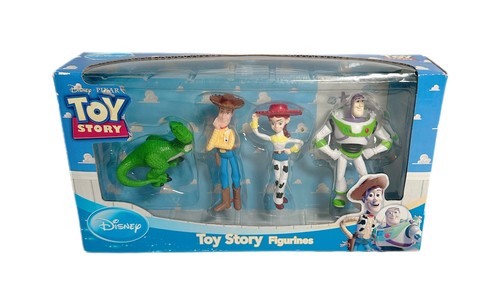 Disney pixar toy story woody - toy,
