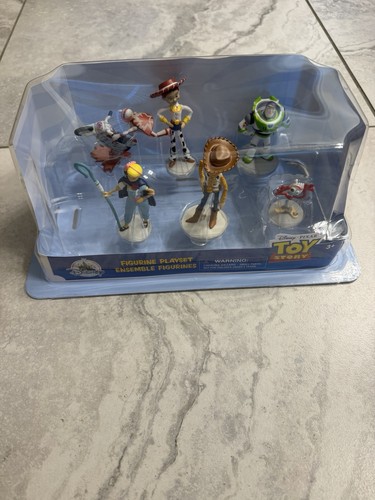 Nip disney pixar - nip,