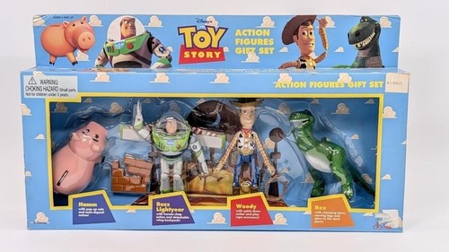 New 1995 disney - new,