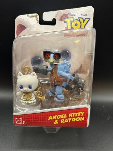 Disney pixar toy story - toy, that