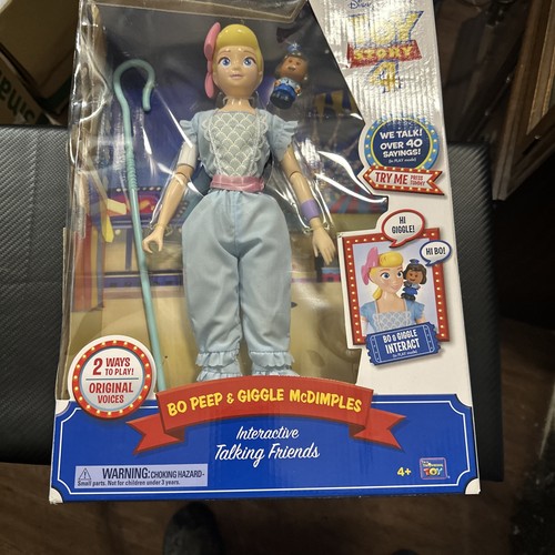 Disney pixar toy story bo - pixar,