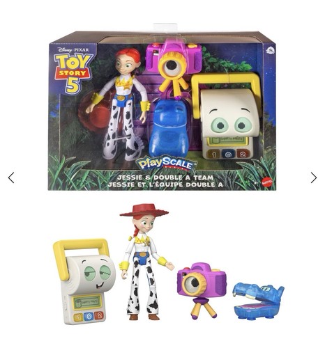 Disney store mattel - disney,