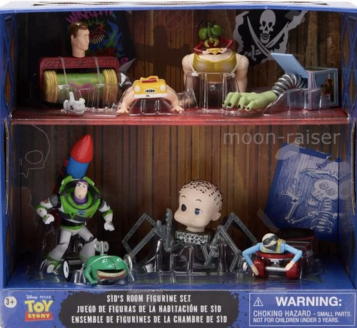 Disney parks 2025 pixar - pixar, toy
