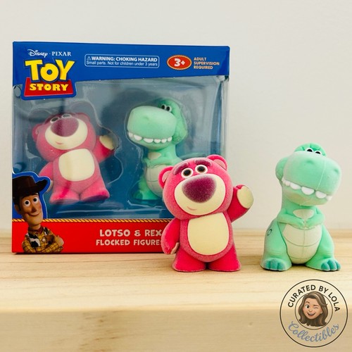 Disney pixar toy - pixar, story