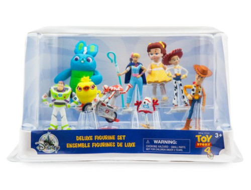 Rare disney parks pixar toy - rare,