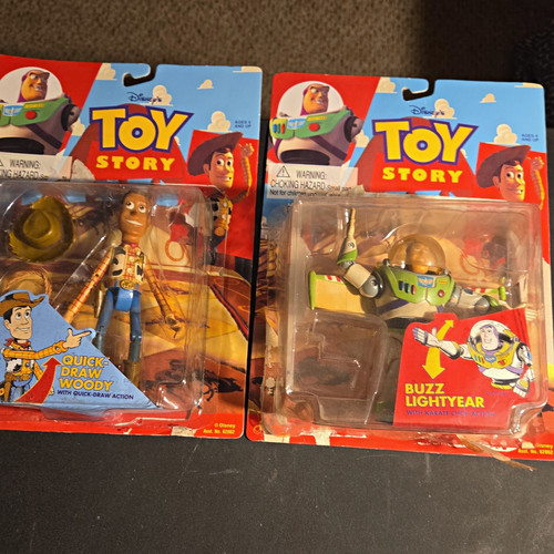 Thinkway toys disney toy - thinkway,