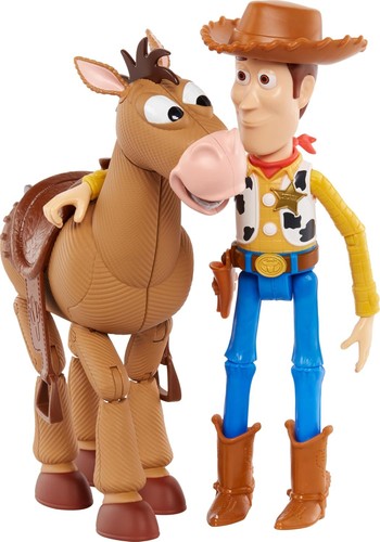 Disney pixar toy - toy, story