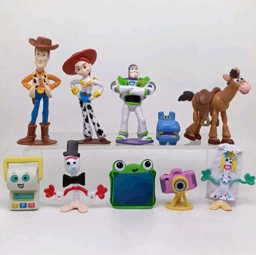 Hot 10pcs set movie cartoon - movie,