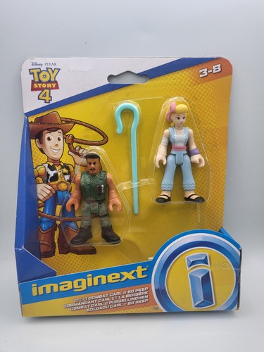 Disney pixar toy - pixar, story