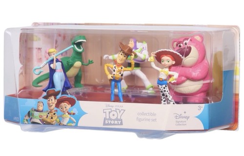 Disney pixar toy - disney,