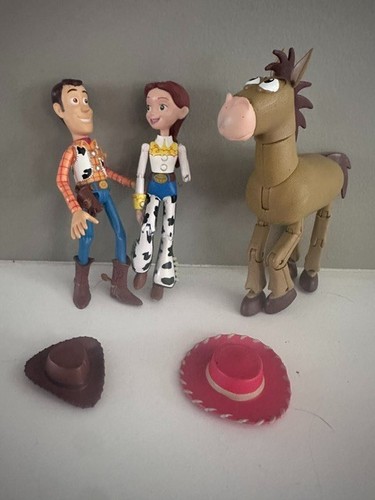 Disney pixar toy - disney,