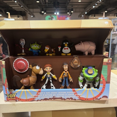2026 disney parks toy story - disney,