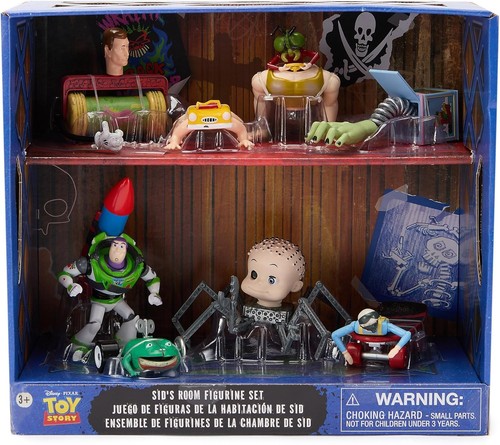 Disney store official sid - disney,