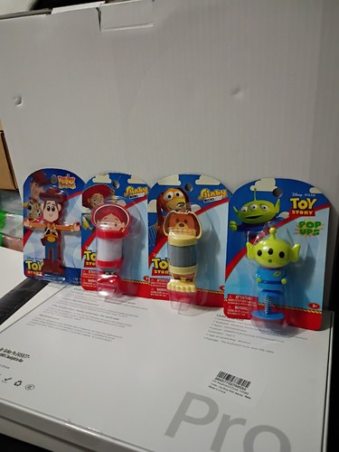 Disney pixar toy - toy, story