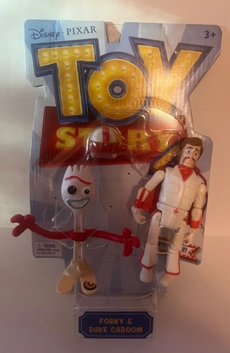 Disney pixar toy - disney,