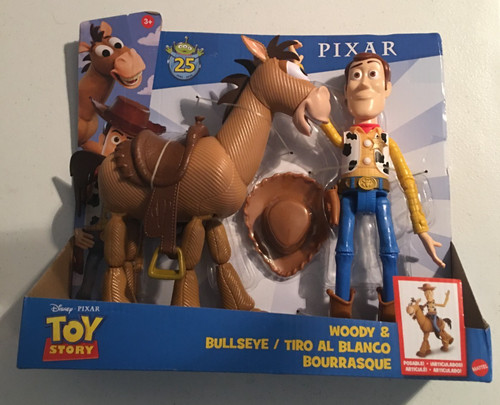 2019 mattel disney - 2019,