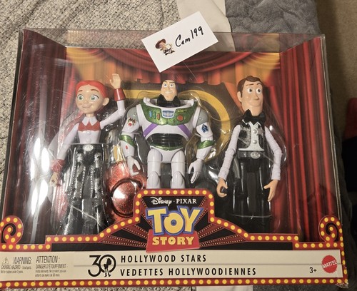 Disney parks toy story woody - parks,