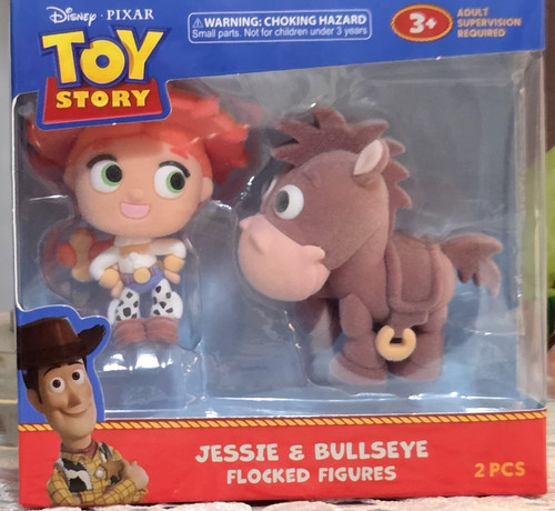 Disney pixar toy - pixar,